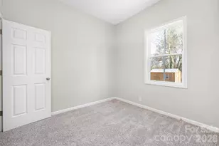 528 6th St, Chester, SC 29706 - Photo 24