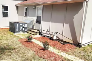 528 6th St, Chester, SC 29706 - Photo 6