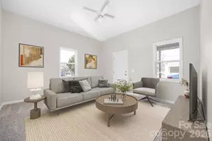 528 6th St, Chester, SC 29706 - Photo 2