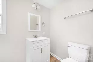 528 6th St, Chester, SC 29706 - Photo 18