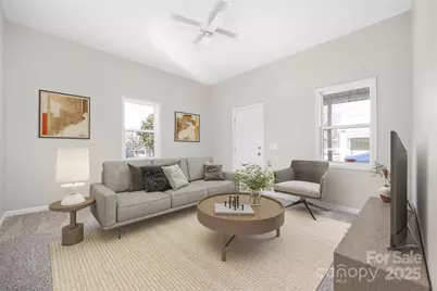 528 6th Street, Chester, SC 29706 - Photo 1