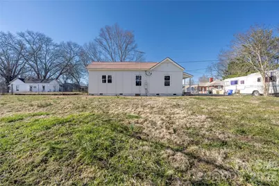 528 6th Street, Chester, SC 29706 - Photo 10