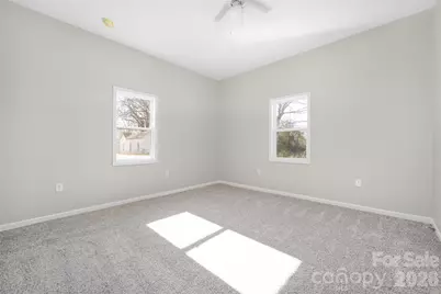 528 6th Street, Chester, SC 29706 - Photo 14