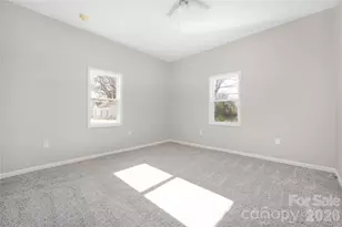 528 6th St, Chester, SC 29706 - Photo 14