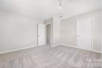 528 6th Street, Chester, SC 29706 - Photo 16