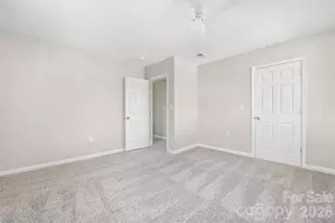 528 6th St, Chester, SC 29706 - Photo 16