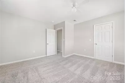 528 6th Street, Chester, SC 29706 - Photo 14