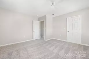 528 6th St, Chester, SC 29706 - Photo 14