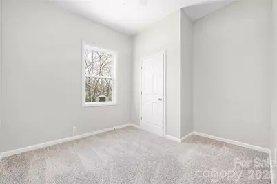 528 6th Street, Chester, SC 29706 - Photo 22