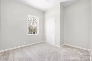 528 6th St, Chester, SC 29706 - Photo 22