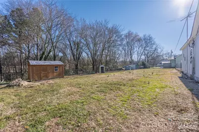 528 6th Street, Chester, SC 29706 - Photo 28