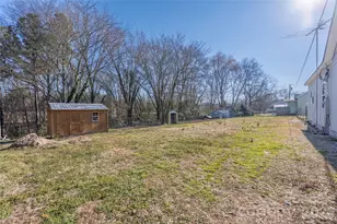 528 6th St, Chester, SC 29706 - Photo 28