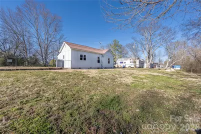 528 6th Street, Chester, SC 29706 - Photo 26