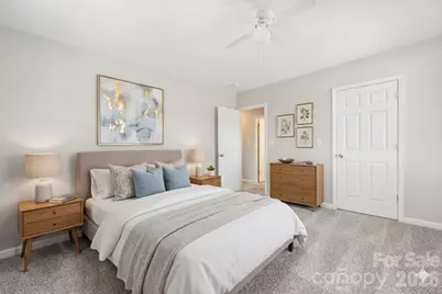 528 6th Street, Chester, SC 29706 - Photo 12
