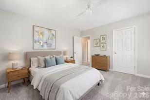 528 6th St, Chester, SC 29706 - Photo 12