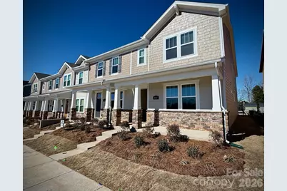 2642 Selbourne Drive, Gastonia, NC 28052 - Photo 1