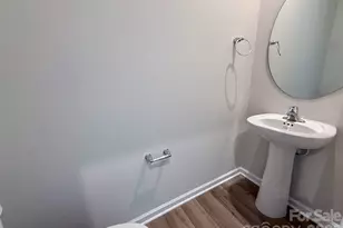 2642 Selbourne Dr, Gastonia, NC 28052 - Photo 14