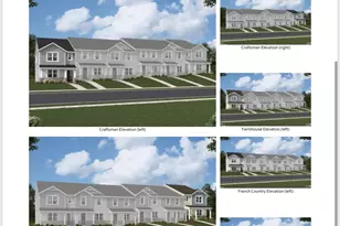 2642 Selbourne Dr, Gastonia, NC 28052 - Photo 4