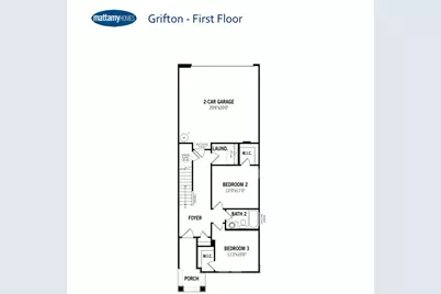 2642 Selbourne Drive, Gastonia, NC 28052 - Photo 20