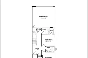 2642 Selbourne Dr, Gastonia, NC 28052 - Photo 20