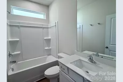 2642 Selbourne Drive, Gastonia, NC 28052 - Photo 6