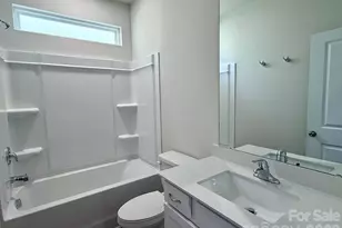 2642 Selbourne Dr, Gastonia, NC 28052 - Photo 6