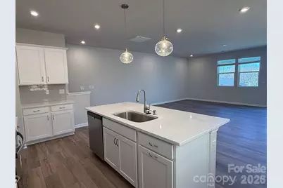 2642 Selbourne Drive, Gastonia, NC 28052 - Photo 12