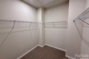 2642 Selbourne Dr, Gastonia, NC 28052 - Photo 16