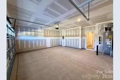 2642 Selbourne Drive, Gastonia, NC 28052 - Photo 10