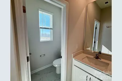 2642 Selbourne Drive, Gastonia, NC 28052 - Photo 18