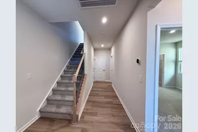 2642 Selbourne Drive, Gastonia, NC 28052 - Photo 8