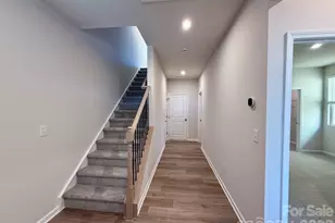 2642 Selbourne Dr, Gastonia, NC 28052 - Photo 8