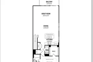 2642 Selbourne Dr, Gastonia, NC 28052 - Photo 6