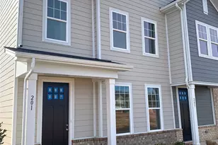 201 Vanguard Ln, Cramerton, NC 28032 - Photo 2