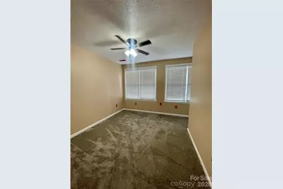 204 Rowland Avenue, Heath Springs, SC 29058 - Photo 38