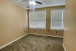 204 Rowland Ave, Heath Springs, SC 29058 - Photo 38