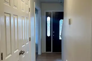 204 Rowland Ave, Heath Springs, SC 29058 - Photo 28