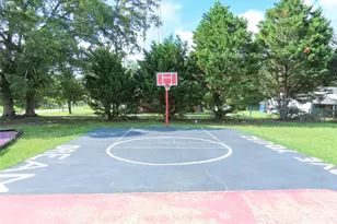 204 Rowland Ave, Heath Springs, SC 29058 - Photo 12