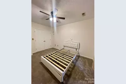 204 Rowland Avenue, Heath Springs, SC 29058 - Photo 42