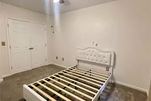 204 Rowland Ave, Heath Springs, SC 29058 - Photo 42