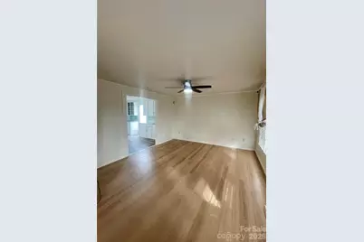 204 Rowland Avenue, Heath Springs, SC 29058 - Photo 20