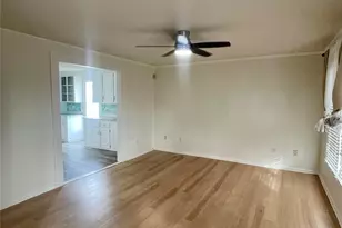 204 Rowland Ave, Heath Springs, SC 29058 - Photo 20