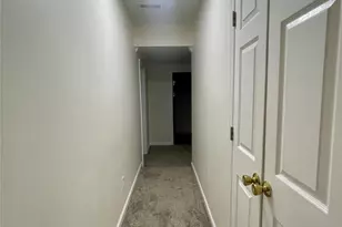 204 Rowland Ave, Heath Springs, SC 29058 - Photo 42