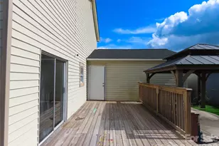 204 Rowland Ave, Heath Springs, SC 29058 - Photo 10