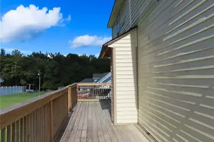 204 Rowland Ave, Heath Springs, SC 29058 - Photo 10