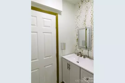 204 Rowland Avenue, Heath Springs, SC 29058 - Photo 26