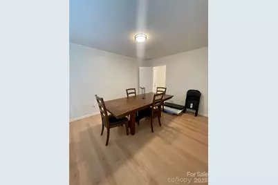 204 Rowland Avenue, Heath Springs, SC 29058 - Photo 22