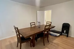 204 Rowland Ave, Heath Springs, SC 29058 - Photo 22