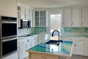 204 Rowland Ave, Heath Springs, SC 29058 - Photo 14