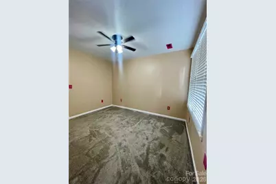 204 Rowland Avenue, Heath Springs, SC 29058 - Photo 36